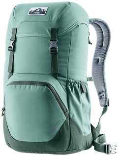 Deuter Walker 24 - Plein Air Entrepôt