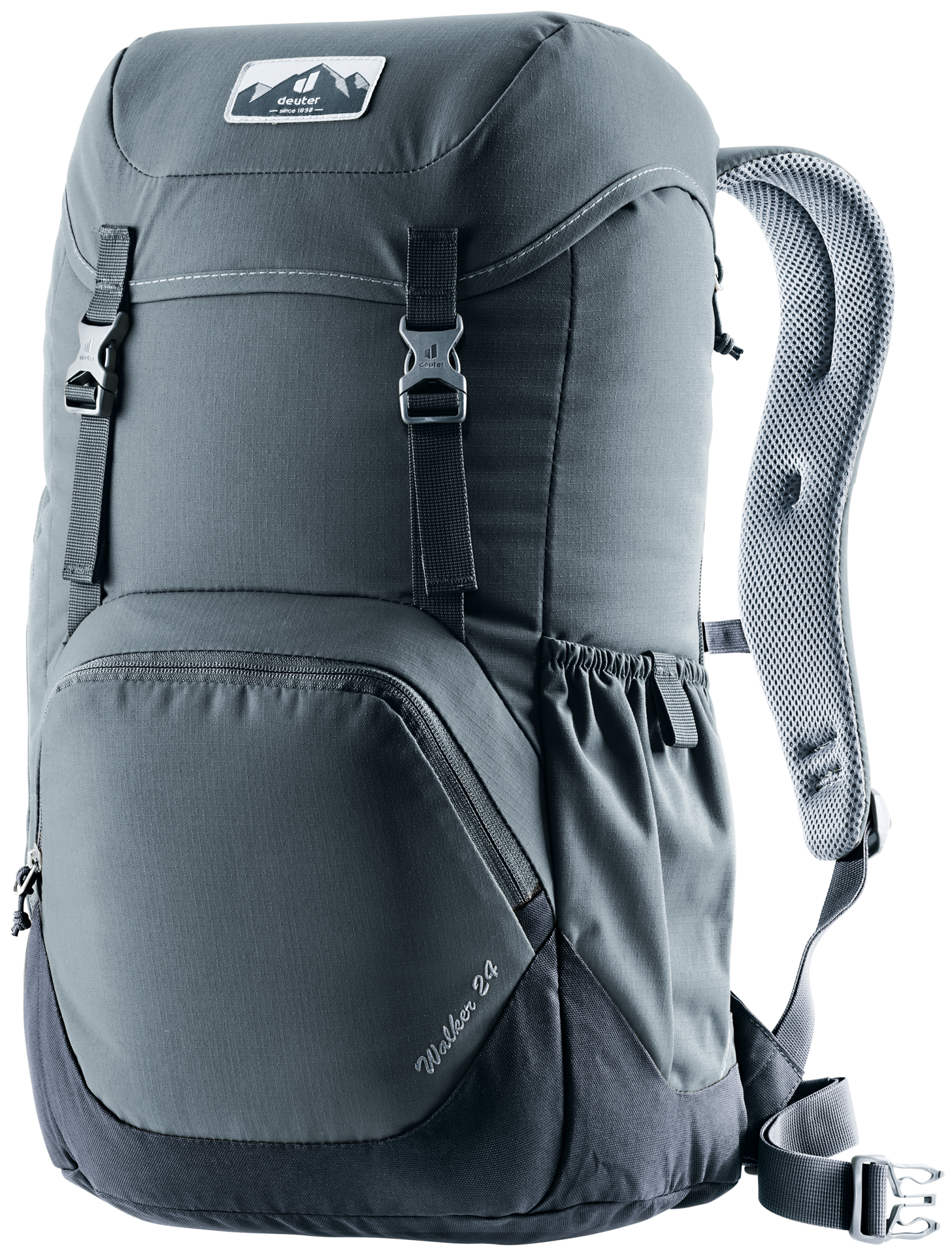 Deuter Walker 24 - Plein Air Entrepôt
