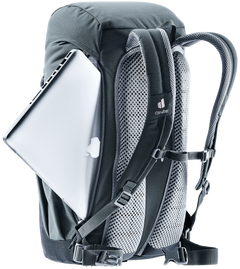 Deuter Walker 24 - Plein Air Entrepôt