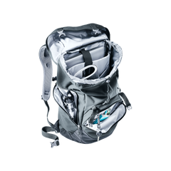 Deuter Walker 24 - Plein Air Entrepôt