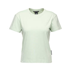 T-Shirt Black Diamond Project Femmes - Plein Air Entrepôt