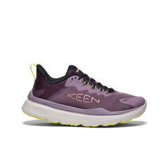 Keen WK450 Femmes - Plein Air Entrepôt