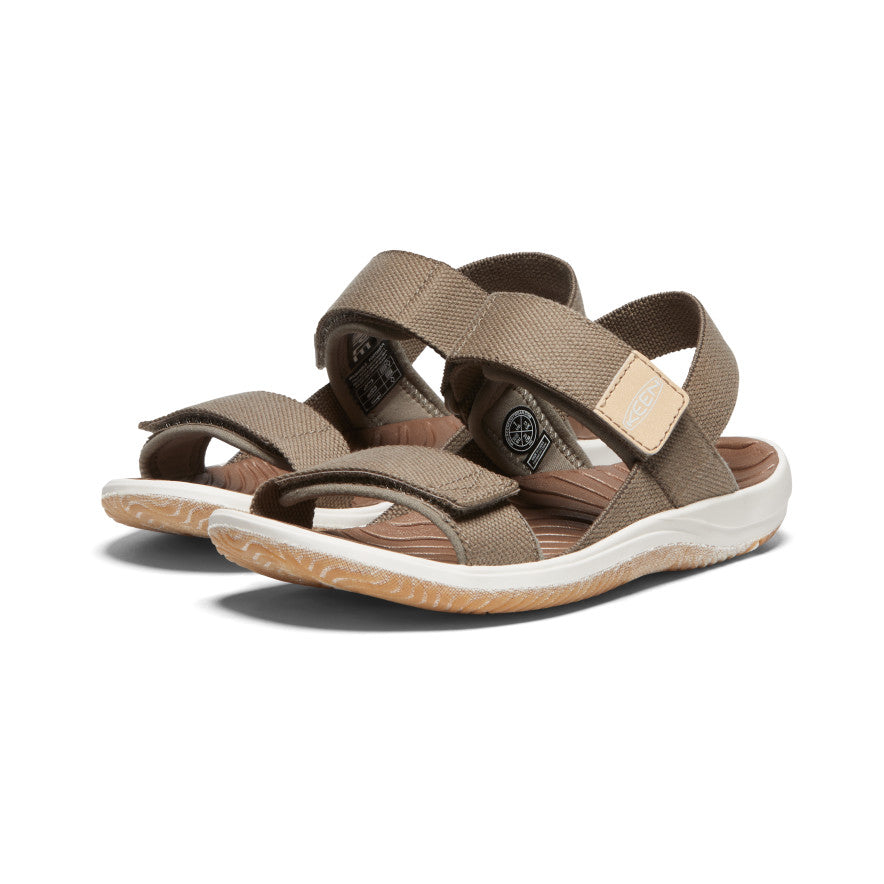 Keen Elle Backstrap Enfant - Plein Air Entrepôt
