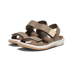 Keen Elle Backstrap Enfant - Plein Air Entrepôt