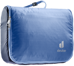 Deuter Wash Center Lite II - Plein Air Entrepôt