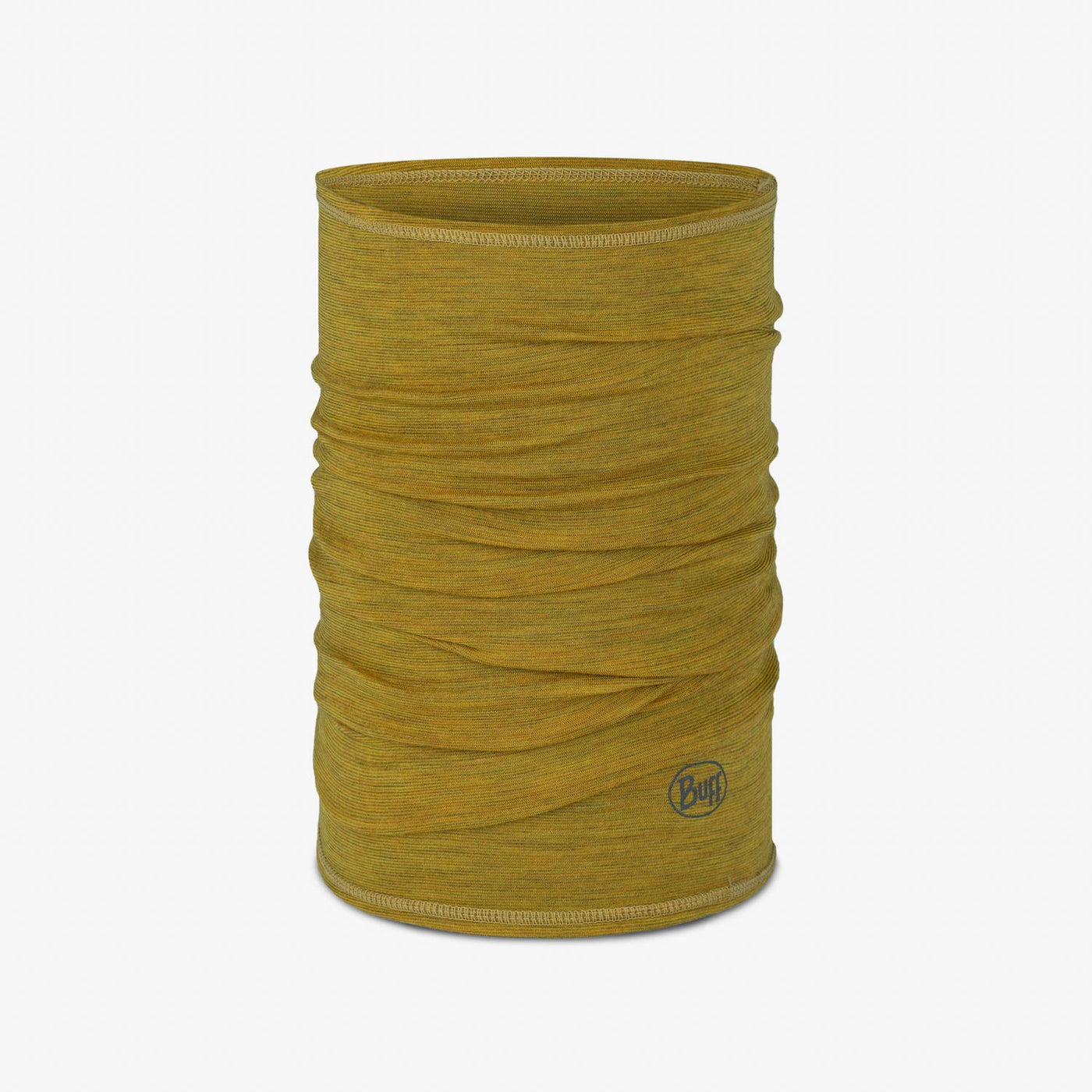 Cache-cou Buff Merino Lightweight  - Plein air Entrepôt