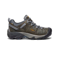 Chaussures de randonnée Keen TARGHEE II WP Hommes - Plein Air Entrepôt