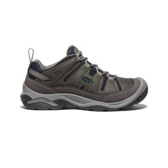 Chaussures de randonnée Keen Circadia Vent Hommes - Plein Air Entrepôt