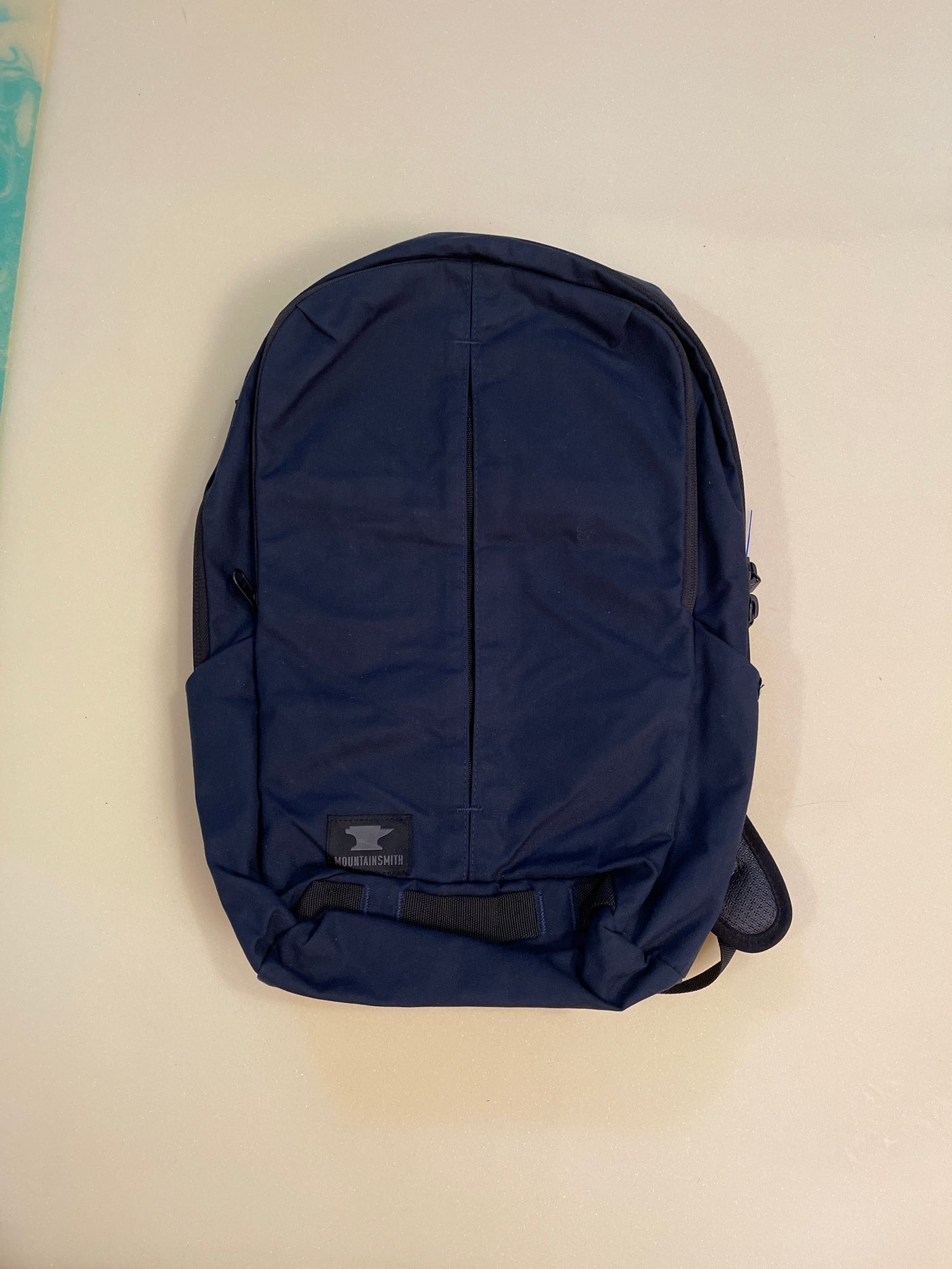 Sac à dos Mountainsmith Divide 16 - Plein Air Entrepôt