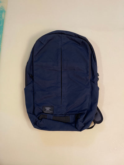 Sac à dos Mountainsmith Divide 16 - Plein Air Entrepôt