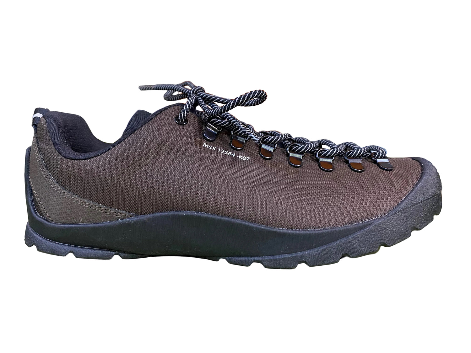 Chaussures KEEN Jasper Femmes