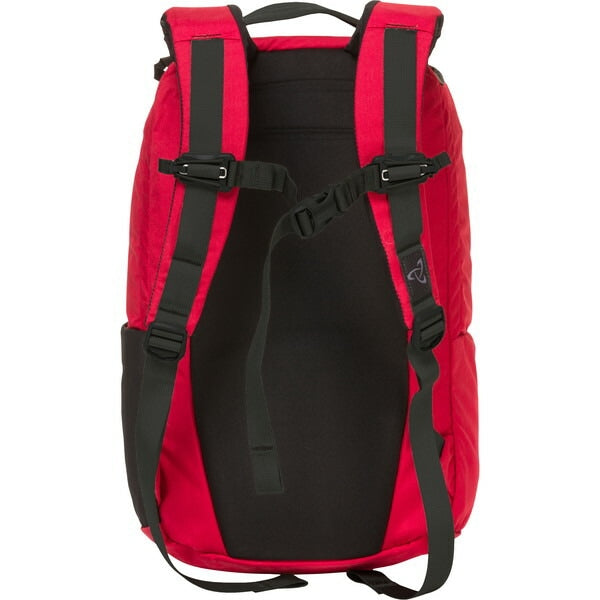 Sac à dos Mystery Ranch Rip Ruck 15 - Plein Air Entrepôt
