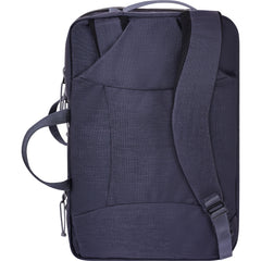 Sac à bandoulière Mystery Ranch 3 Way 27 - Plein Air Entrepôt