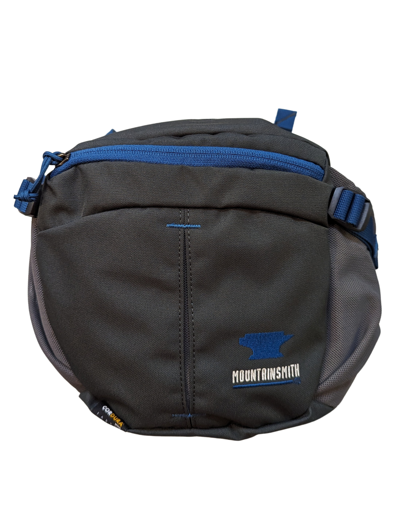 Mountainsmith Drift 6.5L - Plein Air Entrepôt