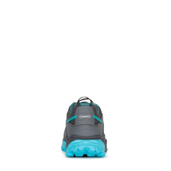 Chaussures de randonée Aku Flyrock Femmes - Plein air Entrepôt