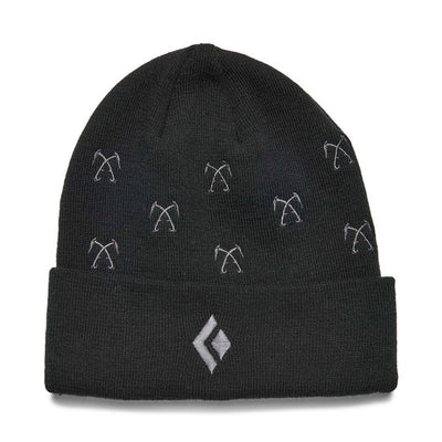 Tuque Black Diamond BD Gear Beanie - Plein air Entrepôt