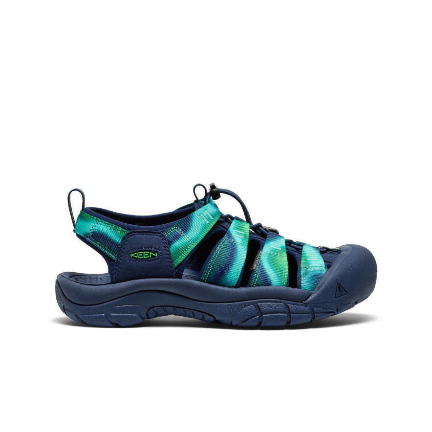 Keen Newport H2 Mens Sandals – Plein Air Entrepôt