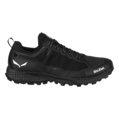 Chaussures de randonnée Pedroc Powertex Hommes - Plein air Entrepôt