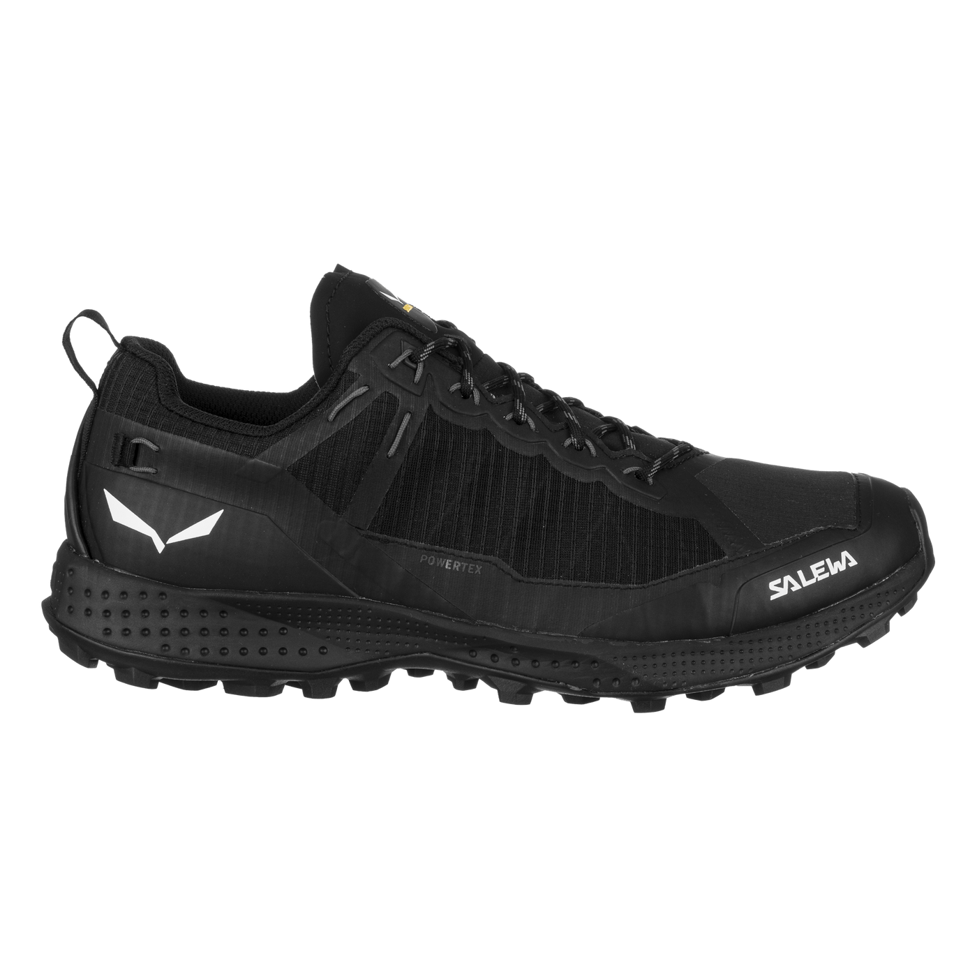 Chaussures de randonnée Pedroc Powertex Hommes - Plein air Entrepôt