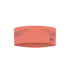 Bandeau Buff DryFlx - Plein air Entrepôt