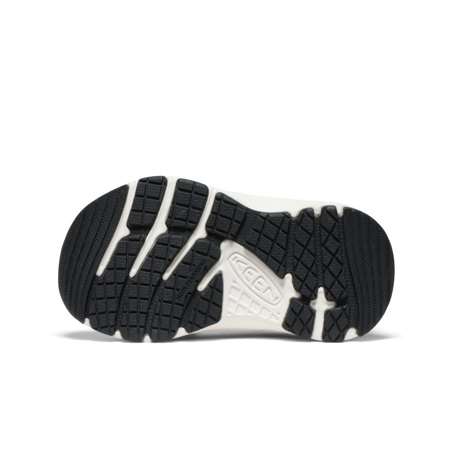 Chaussures de Randonnée Keen Motozoa Sneaker Petit Enfant - Plein Air Entrepôt