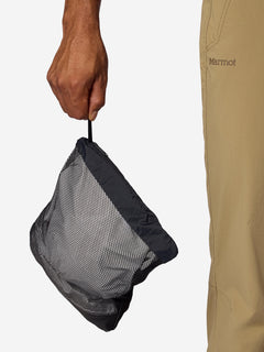 Manteau Imper-respirant Marmot PreCip Evo Hommes - Plein air Entrepôt