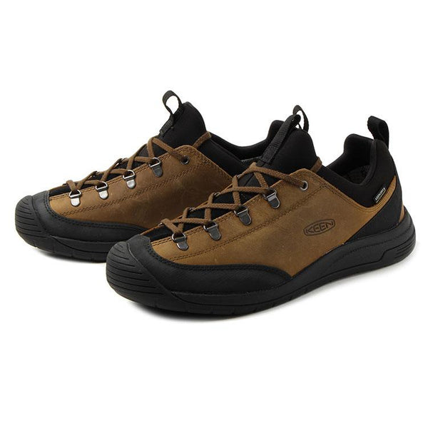 ★良品★KEEN MEN JASPER 2 WP 27cm 4000341304_7c069_grande.jpg?v=