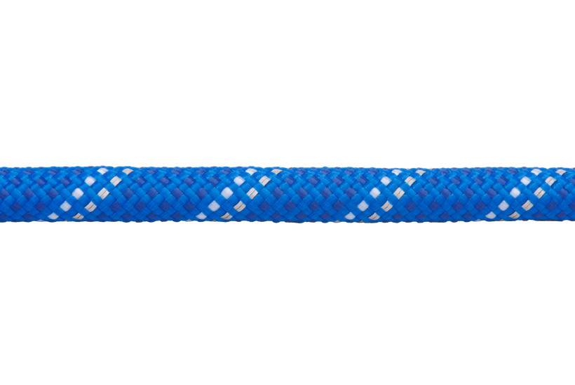 Laisse pour chien Ruffwear Knot-a-Leash avec Mousqueton Pivotant et Autobloquant - Plein air Entrepôt