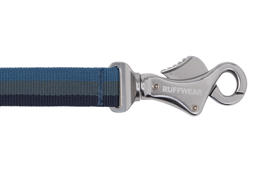 Laisse pour chien Ruffwear Roamer Bungee - Plein air Entrepôt