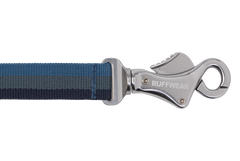 Laisse pour chien Ruffwear Roamer Bungee - Plein air Entrepôt