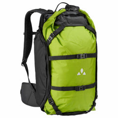Sac à dos Vaude Trailpack 27 - Plein air Entrepôt
