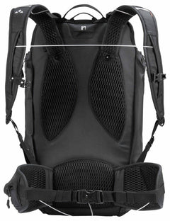 Sac à dos Vaude Trailpack 27 - Plein air Entrepôt