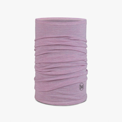 Cache-cou Buff Merino Midweight  - Plein air Entrepôt