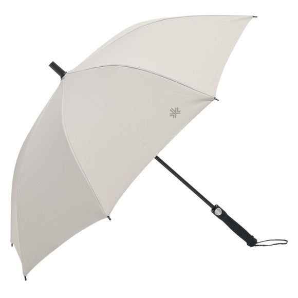 Parapluie Kombi Waterfall - Plein Air Entrepôt