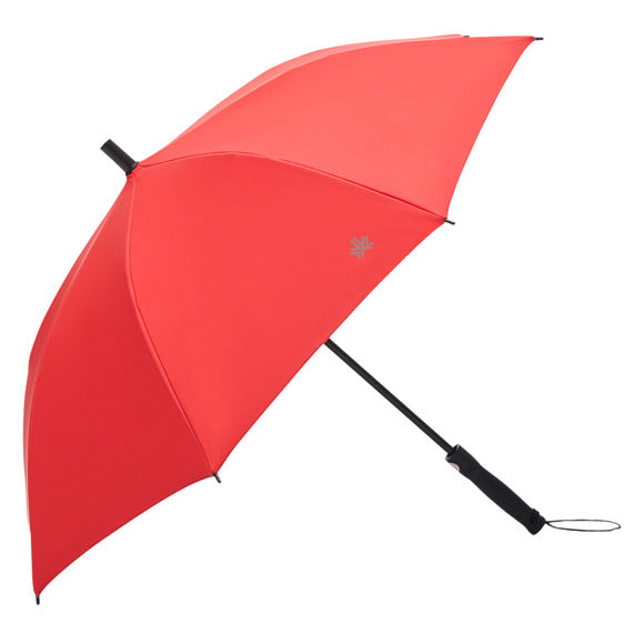 Parapluie Kombi Waterfall - Plein Air Entrepôt