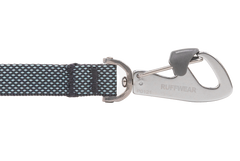 Laisse pour chien Ruffwear Hi & Light - Plein air Entrepôt