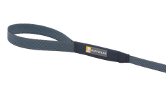 Laisse pour chien Ruffwear Hi & Light - Plein air Entrepôt