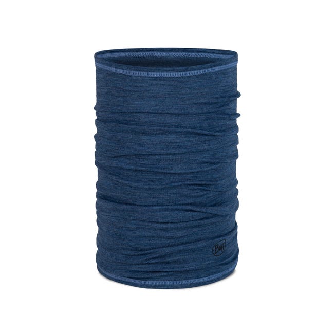 Cache-cou Buff Merino Lightweight - Plein Air Entrepôt