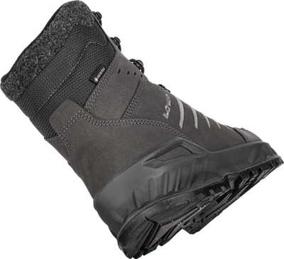 Bottes d'Hiver Lowa Nabucco GTX Hommes