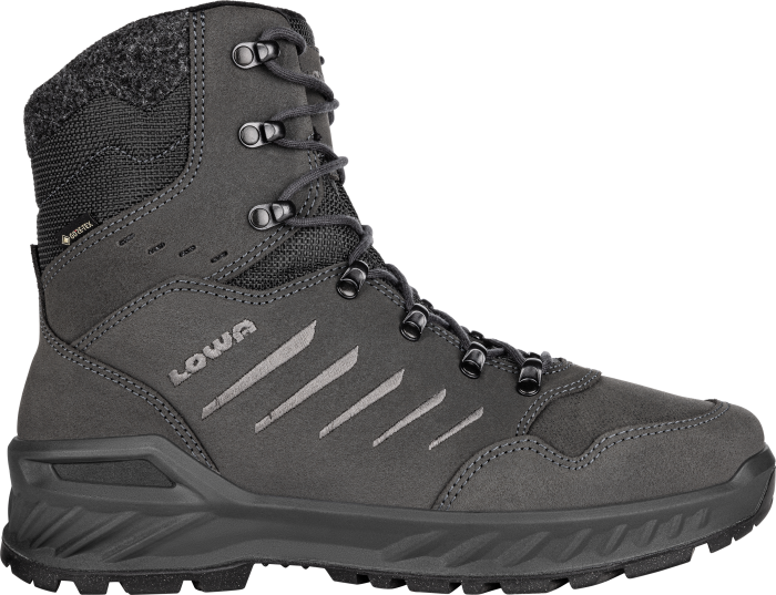 Bottes d'Hiver Lowa Nabucco GTX Hommes