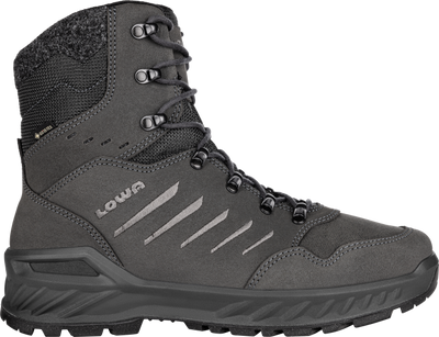 Bottes d'Hiver Lowa Nabucco GTX Hommes