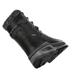 Bottes d'hiver Lowa Renegade Evo Ice Hommes - Plein Air Entrepôt
