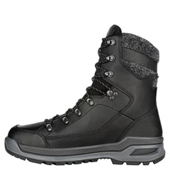 Bottes d'hiver Lowa Renegade Evo Ice Hommes - Plein Air Entrepôt