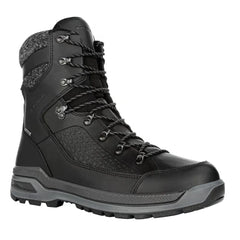 Bottes d'hiver Lowa Renegade Evo Ice Hommes - Plein Air Entrepôt