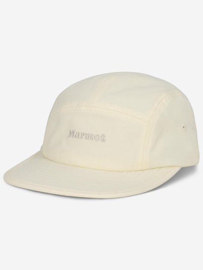 Casquette Marmot Penngrove - Plein Air Entrepôt