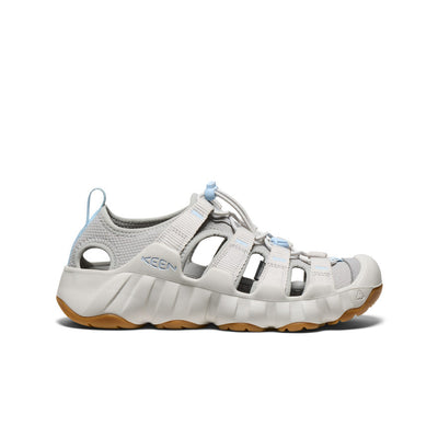 Sandales Keen Hyperport H2 Femmes