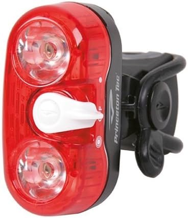 Lumière de vélo Princeton Tec Swerve - Plein Air Entrepôt