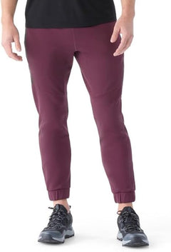 Men's Active Fleece Jogger SMP2 - Plein Air Entrepôt