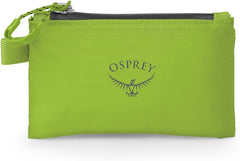 Porte Feuille Osprey Ultralight Wallet - Plein Air Entrepôt
