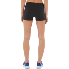 Short Asics Circuit 3" Compression Femmes - Plein air Entrepôt
